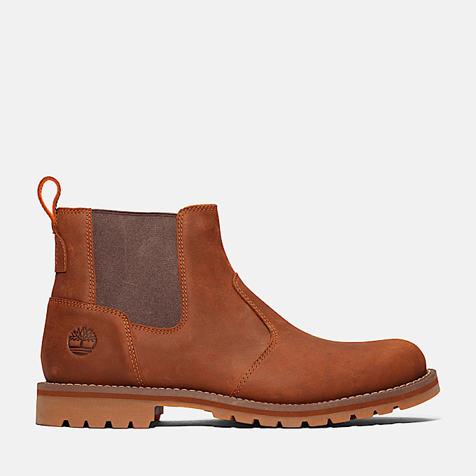 Timberland boots no laces hotsell