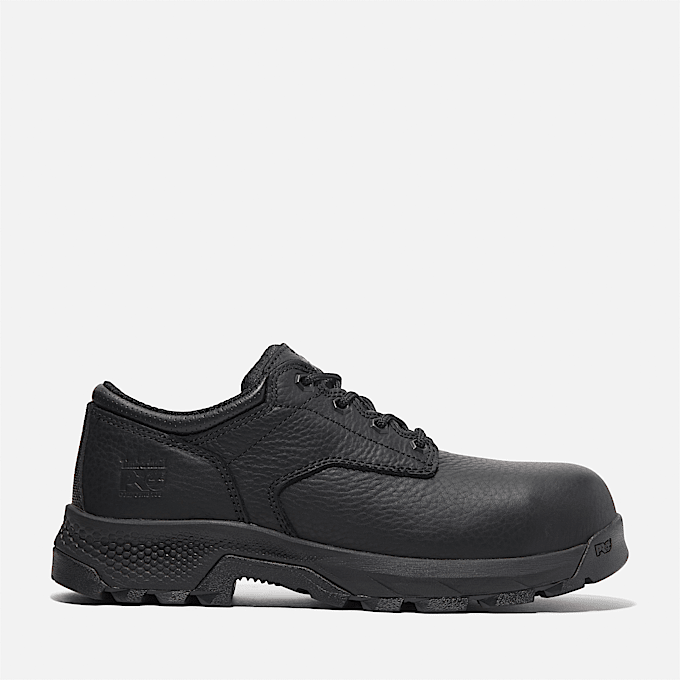 Men s Classic Trekker Oxford Timberland Timberland US