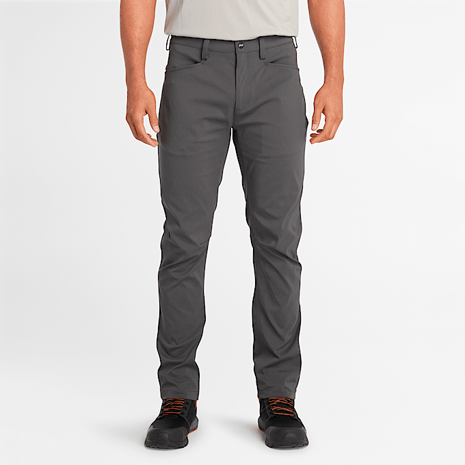 Timberland pro valor tactical hotsell