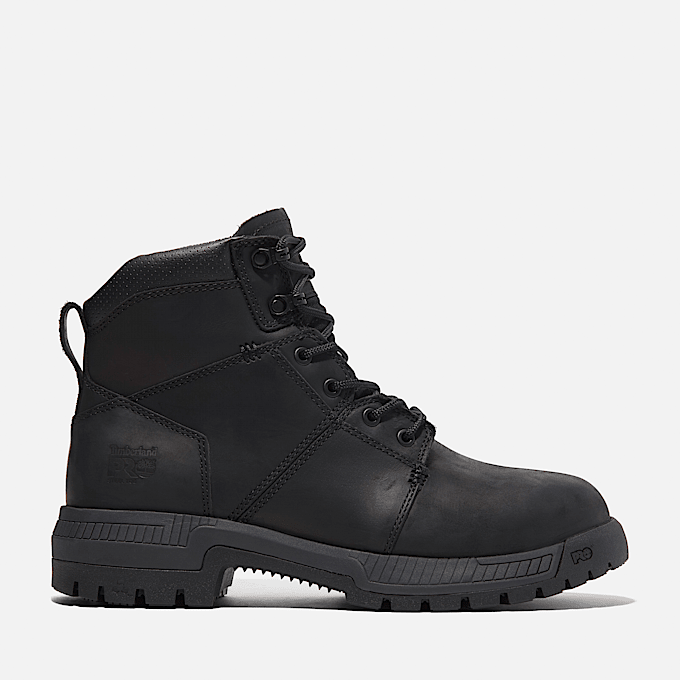 Buy now pay later timberland boots hotsell