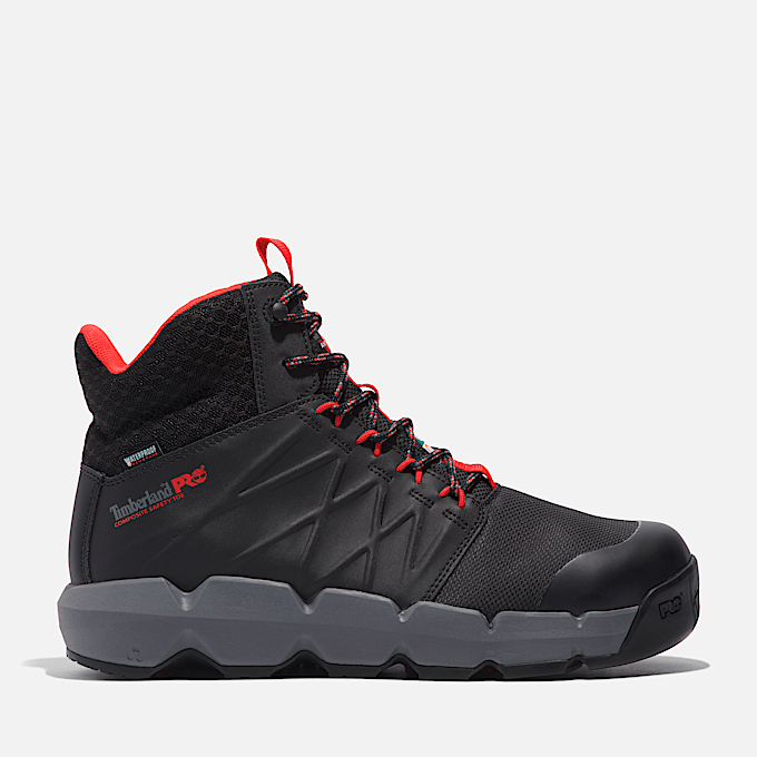 Basket timberland online
