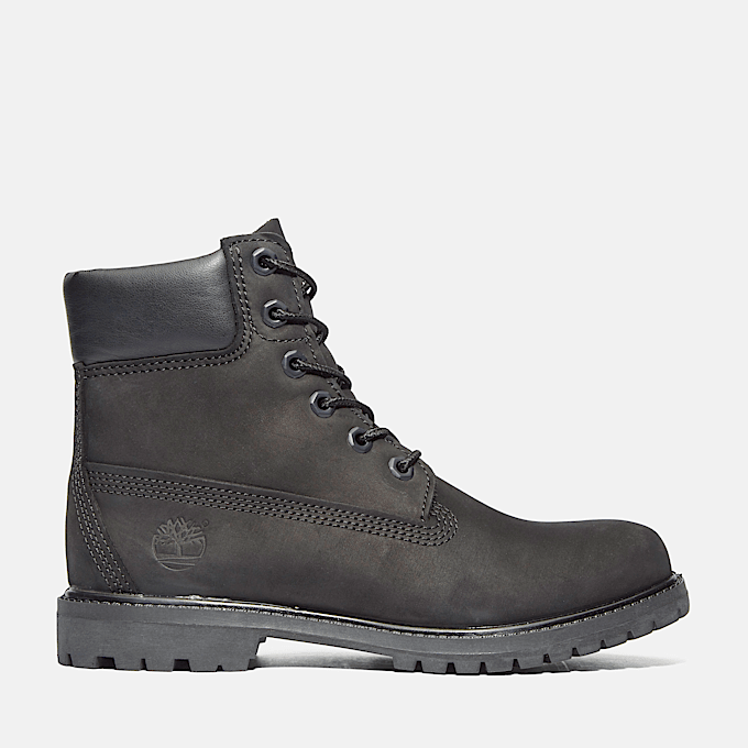 Primaloft 200 gram timberland deals