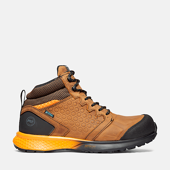 Timberland aero core online