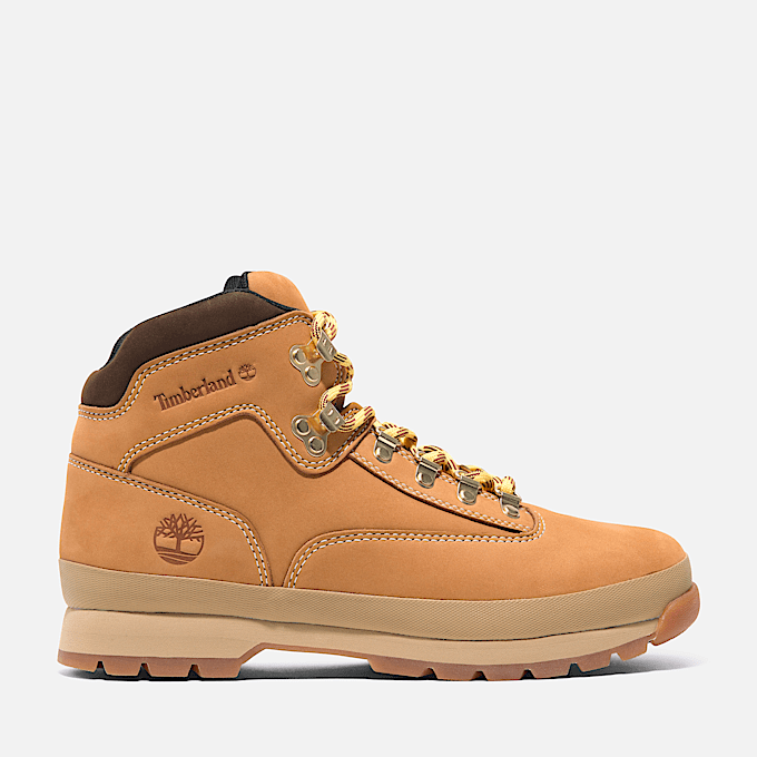 Boltero Mid Hiker Timberland Timberland US