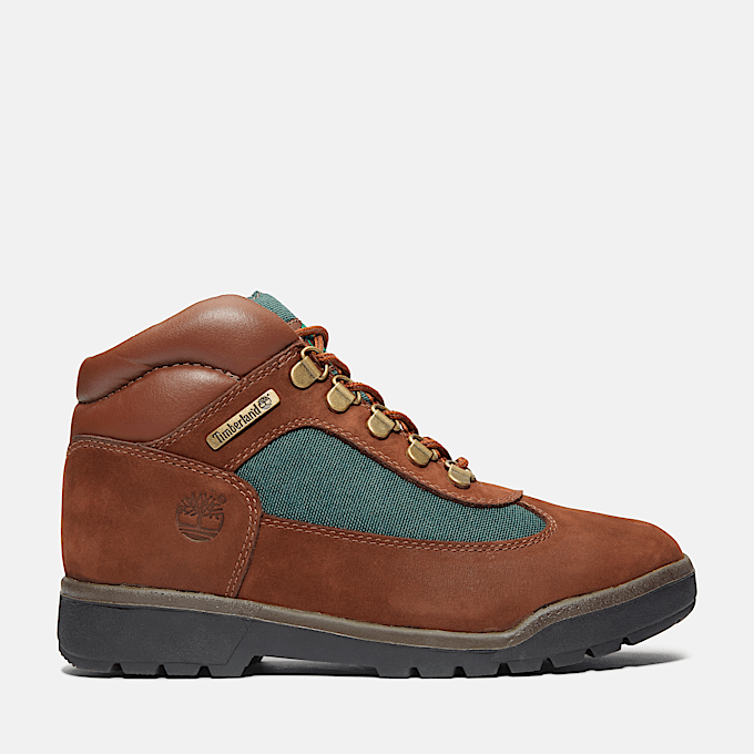 Black timberland swamps clearance