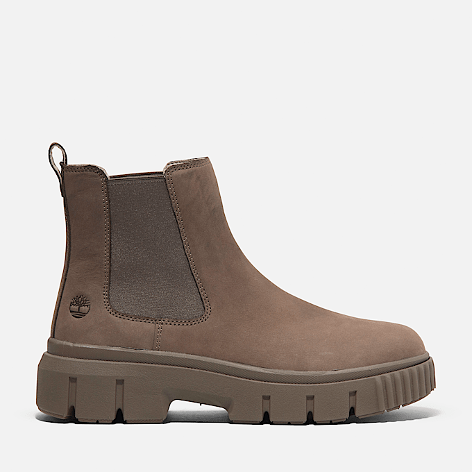 Chelsea Boots Timberland Timberland US
