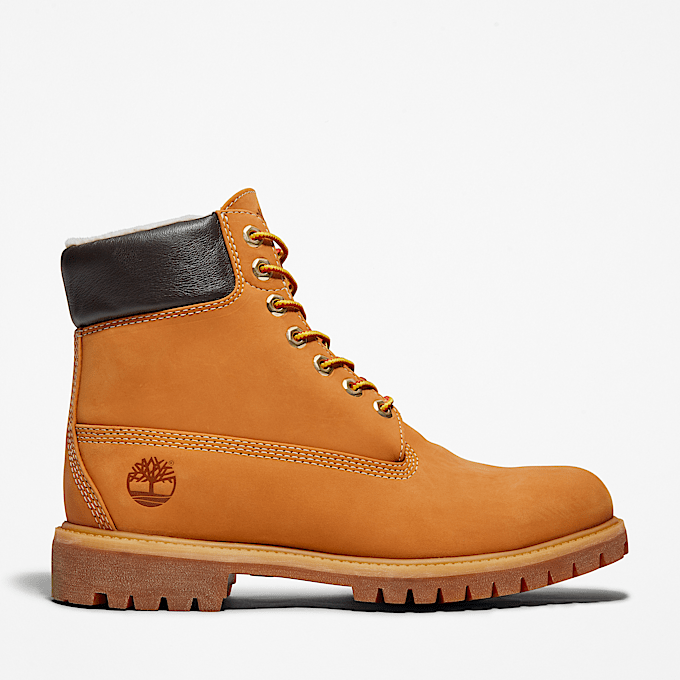 Scarpe timberland online hotsell