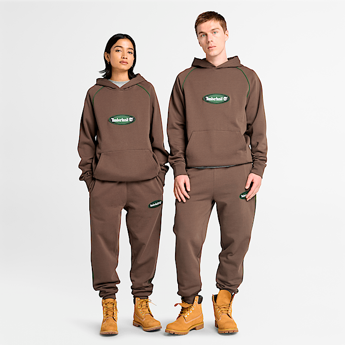Timberland clothing discount