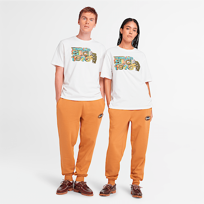 Vetements en solde Timberland CA
