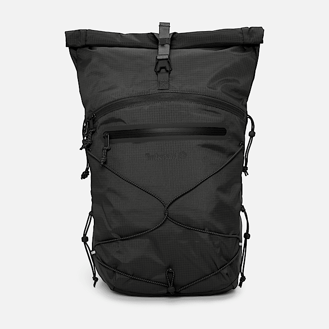 Women s Backpacks Handbags Luggage Timberland US