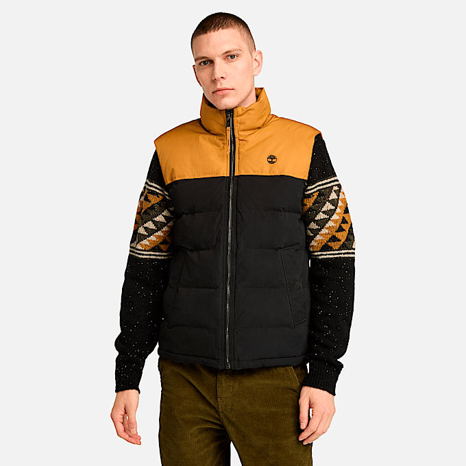Ropa timberland sales