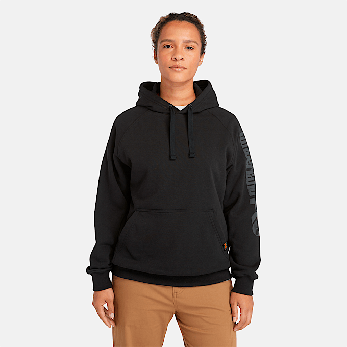 Womens Sale Clothing Apparel Sale Timberland CA