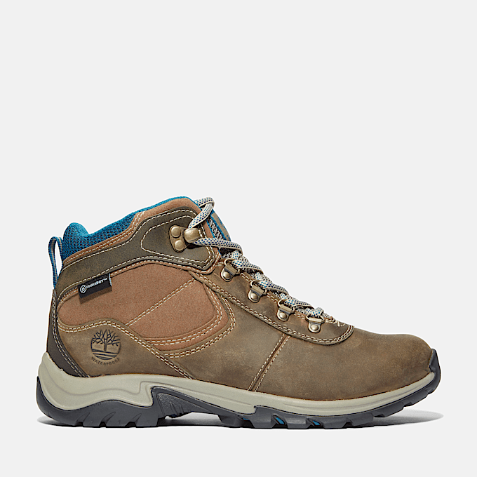Timberland womens hiking shoes cheap