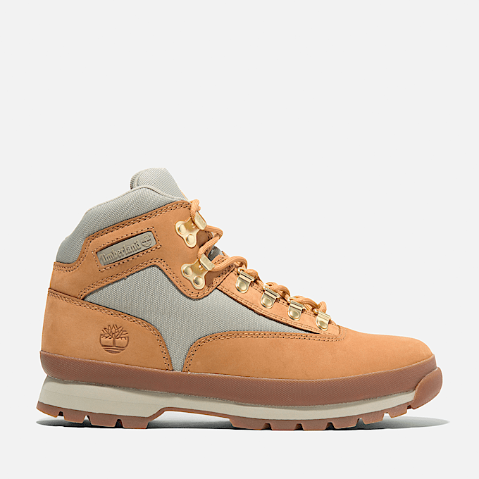 Timberland boltero sneaker discount