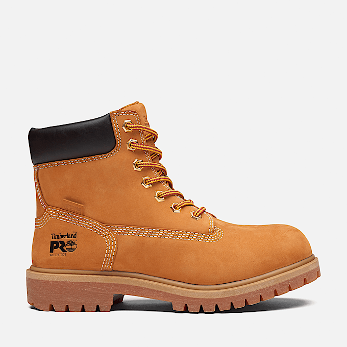 Casual work boots womens shop