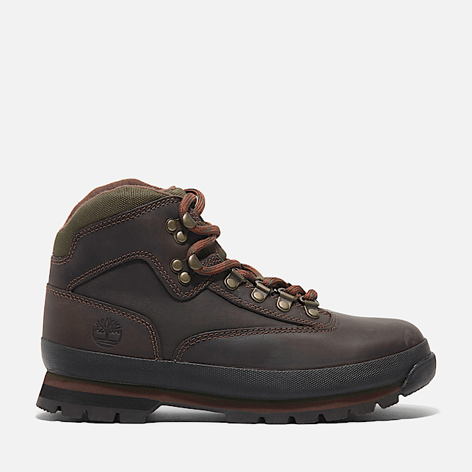 Timberland pro hiker discount