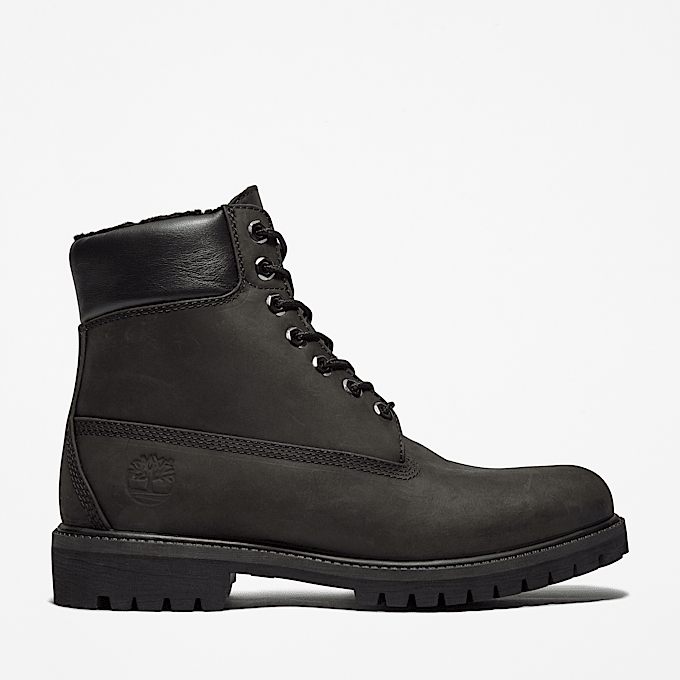 Winter Boots Timberland Timberland US