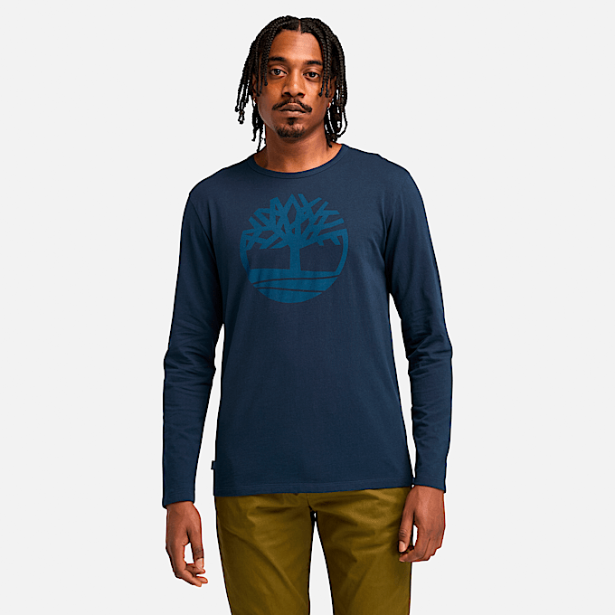 Gents t shirts with price cheap
