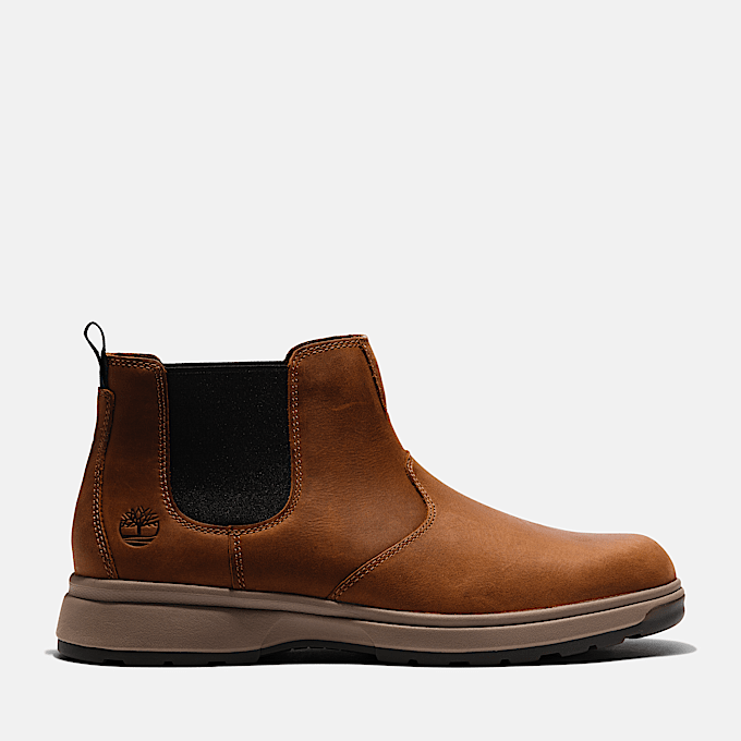 Bottines chelsea timberland online