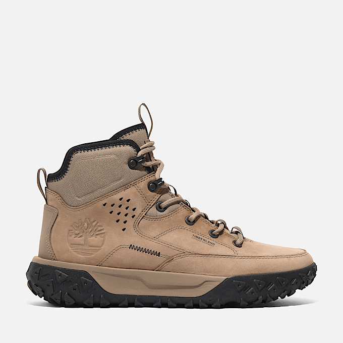 Green Boots Timberland Timberland US