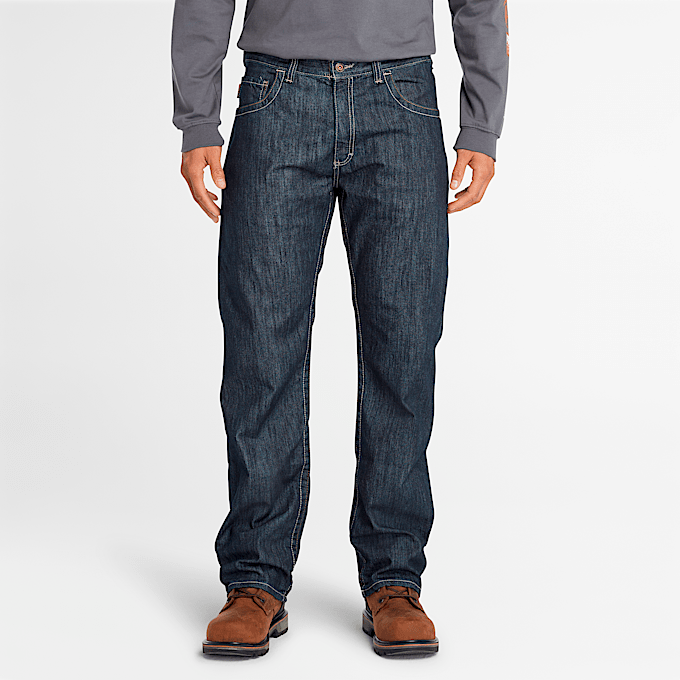 Denim Jeans Timberland Timberland US