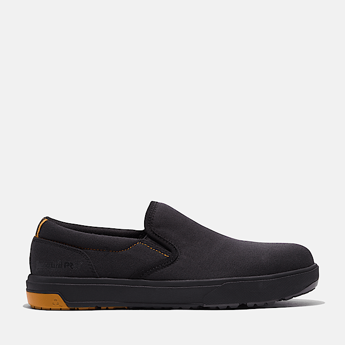 Timberland PRO Men s Work Shoes Timberland US