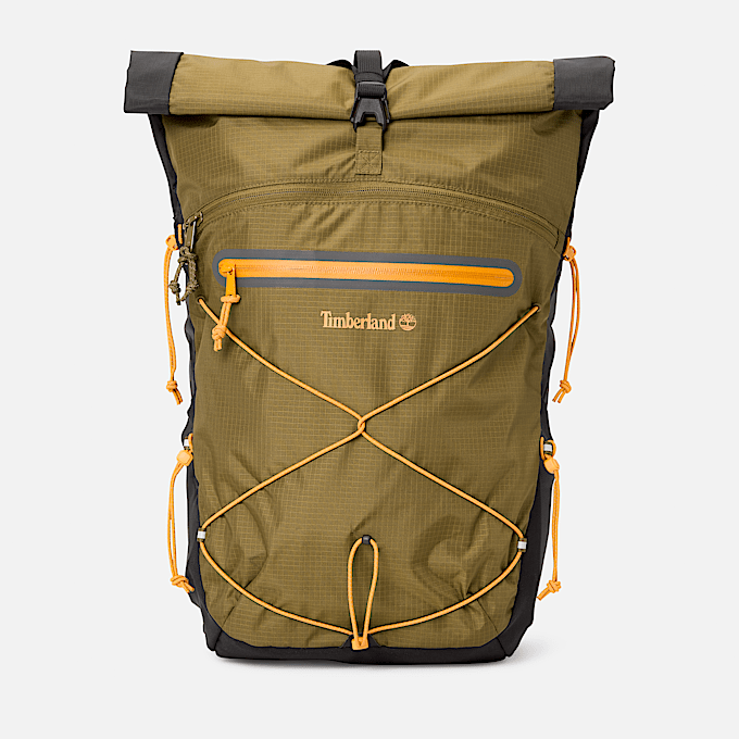 Accessories Timberland CA