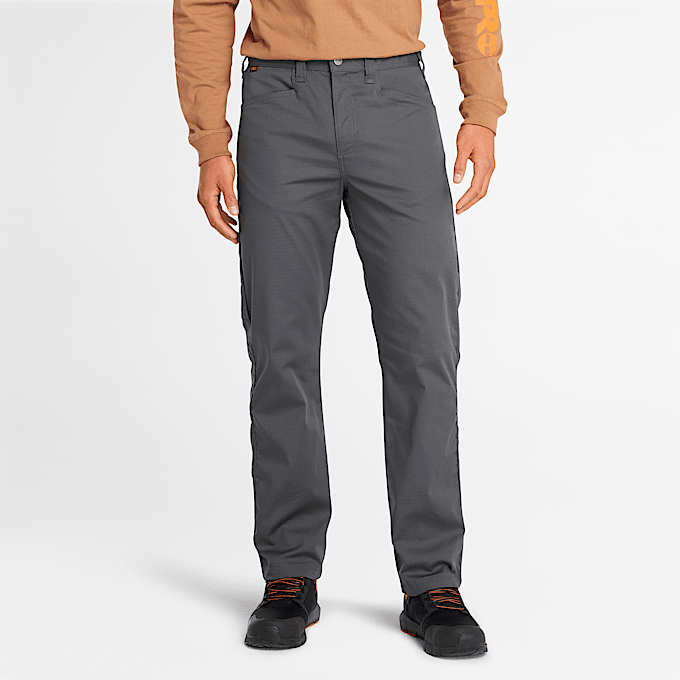 Timberland PRO Work Pants Shorts Overalls Timberland US
