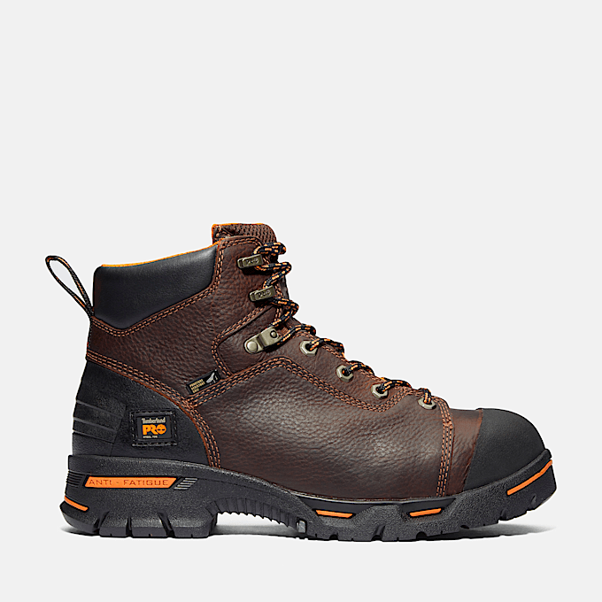Steel toe boots for sale clearance