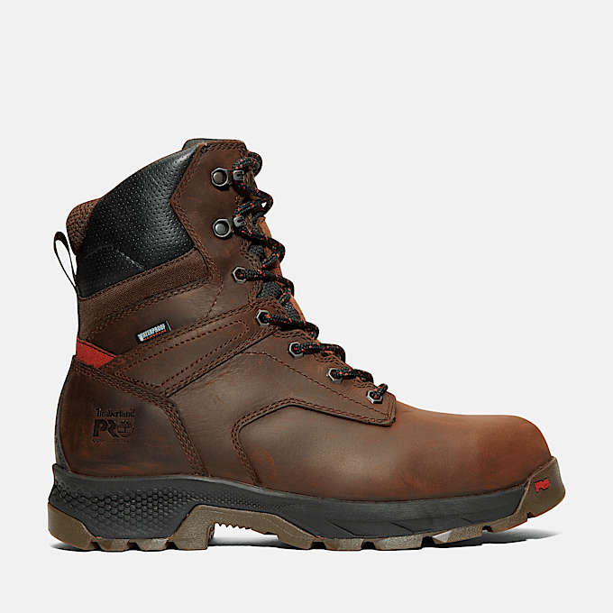 Timberland combat boots mens deals