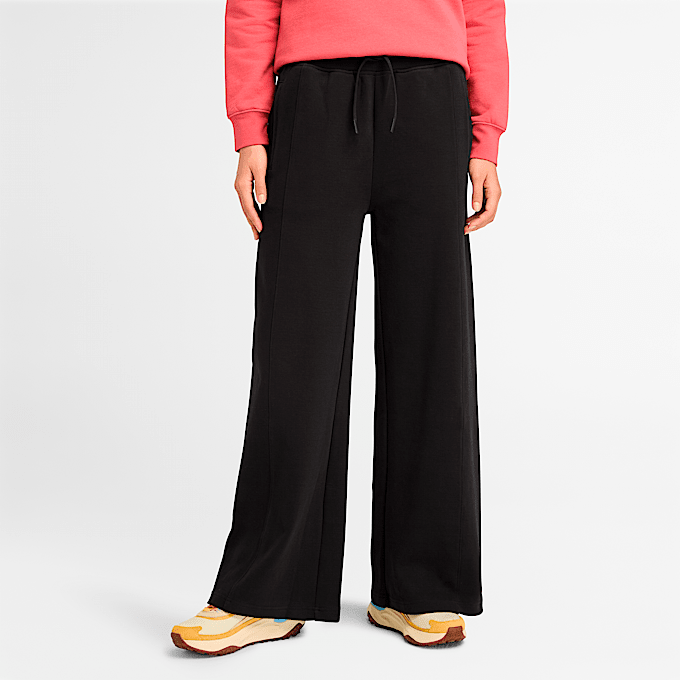 Women's timberland sweatpants clearance