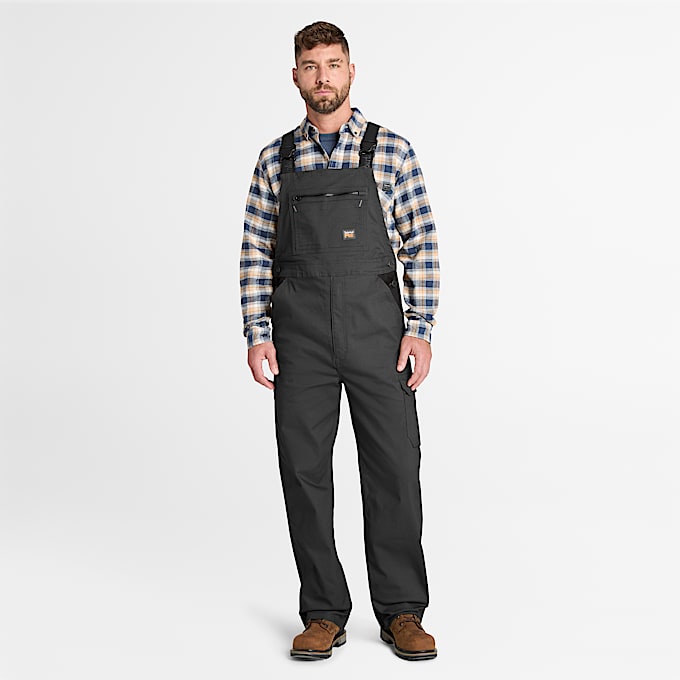Timberland PRO Big Tall Men s Clothing Timberland US