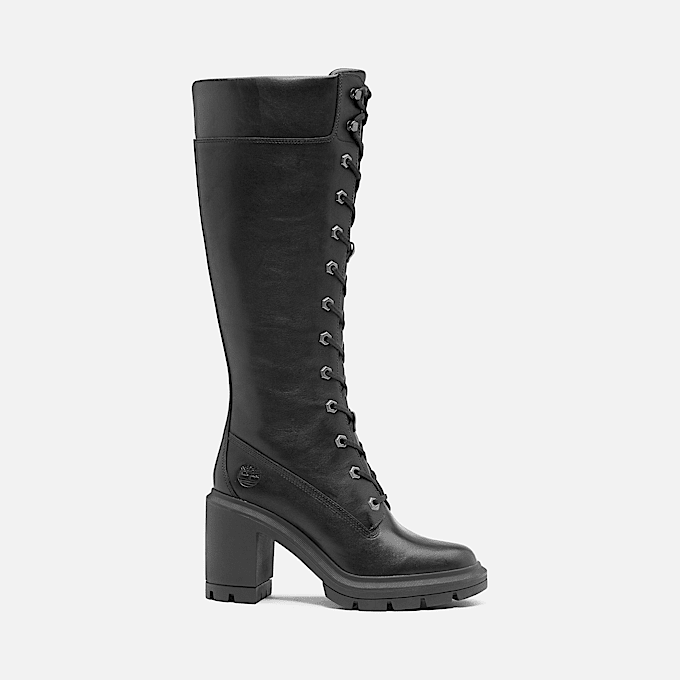 Knee high timberlands new arrivals