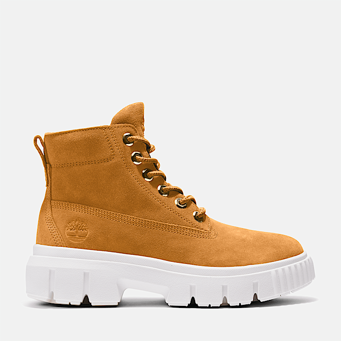 Ladies timberland boots price on sale