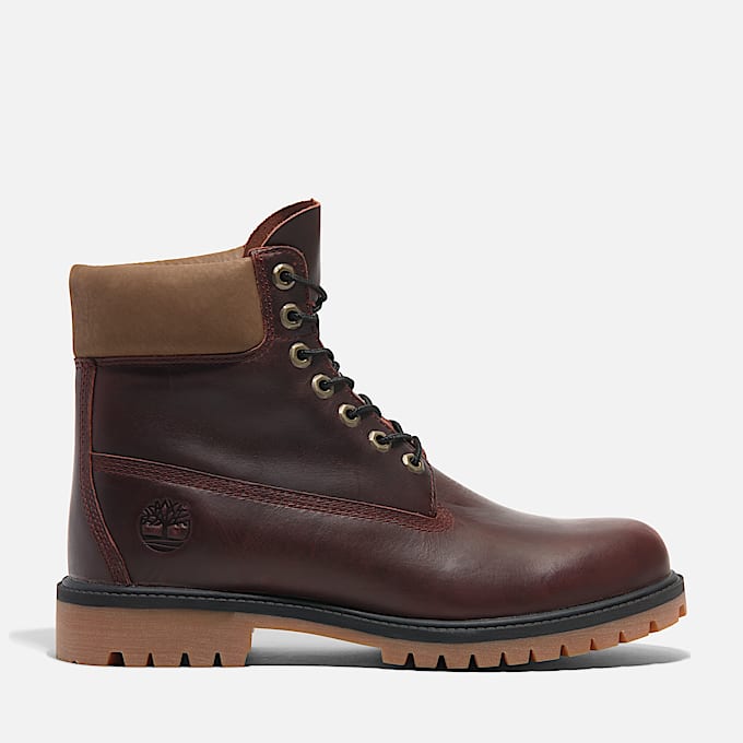 Black suede timbs mens shop