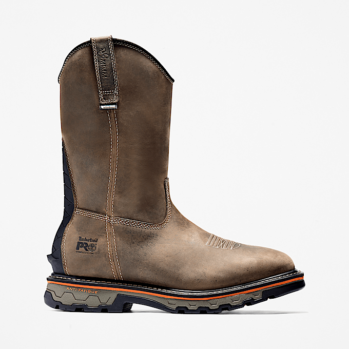 Timberland 30 day comfort guarantee deals
