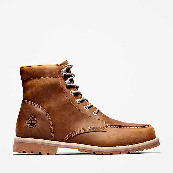 Timberland water resistant on sale