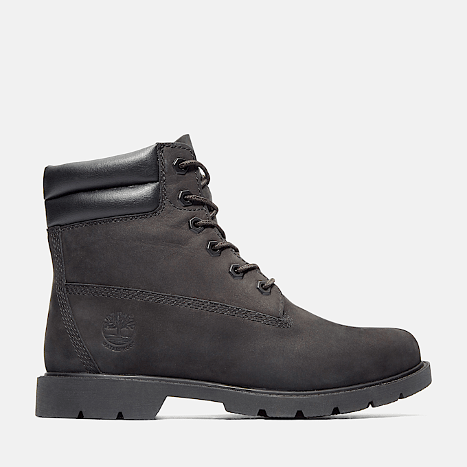 Timberland online sale on sale