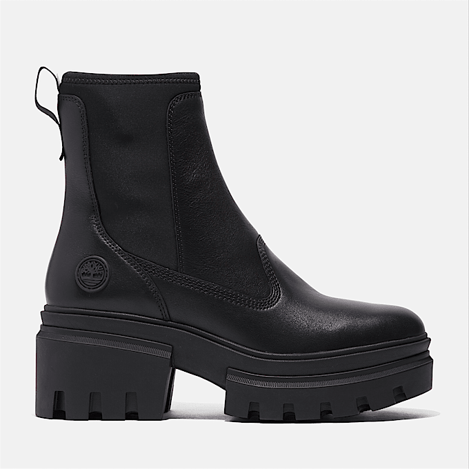 Women s Boots Hiking Boots Chelsea Boots and Pull On Boots Timberland CA