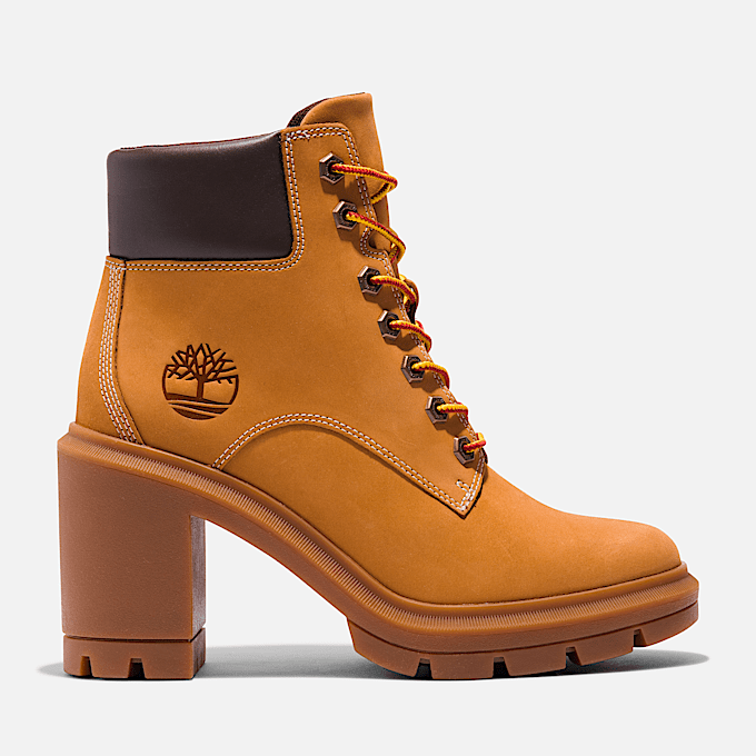 Timberland earthkeepers ortholite online