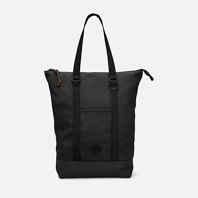 Women s Backpacks Handbags Luggage Timberland US