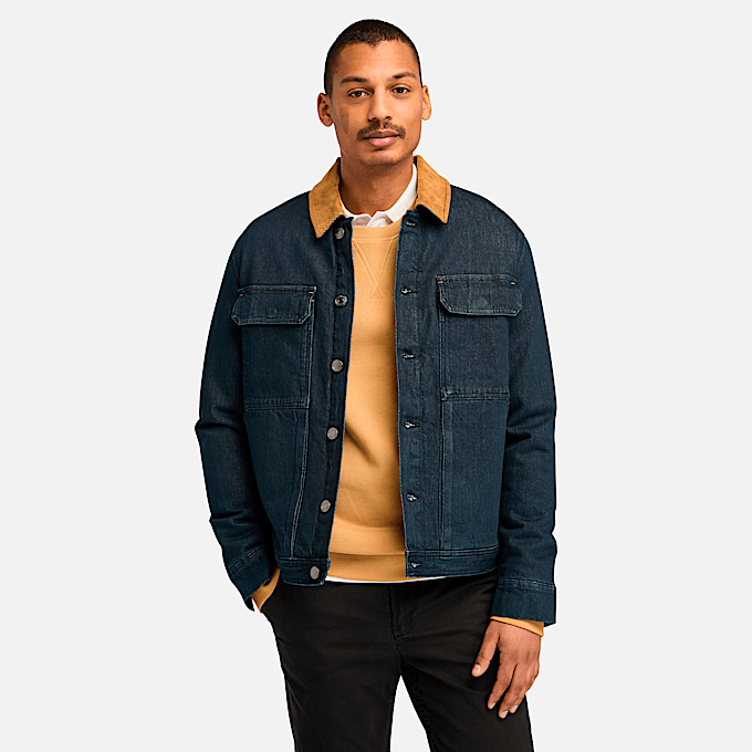 Men s Clothing on Sale Timberland US