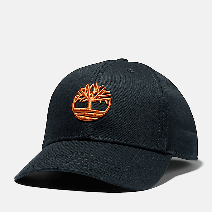 Timberland nice cap 3000 store