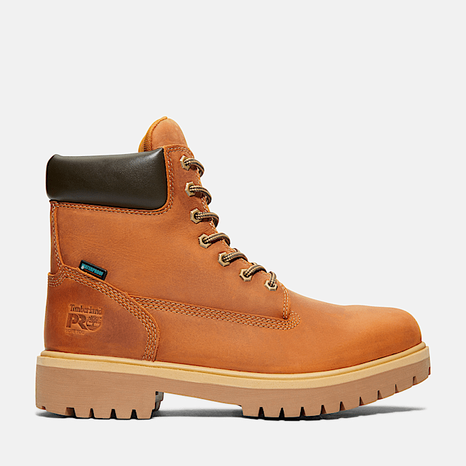 Timberland shoes price outlet