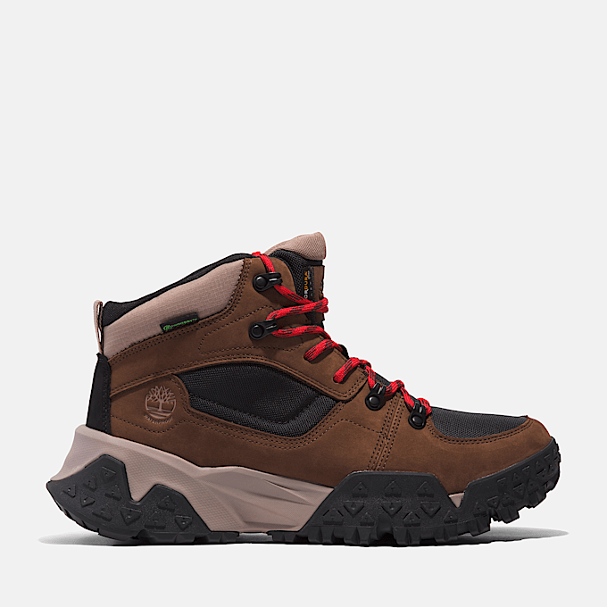 Timberland us online on sale