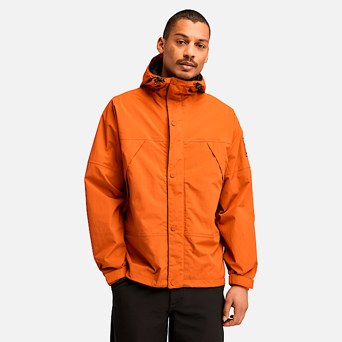 Cazadoras timberland hombre top