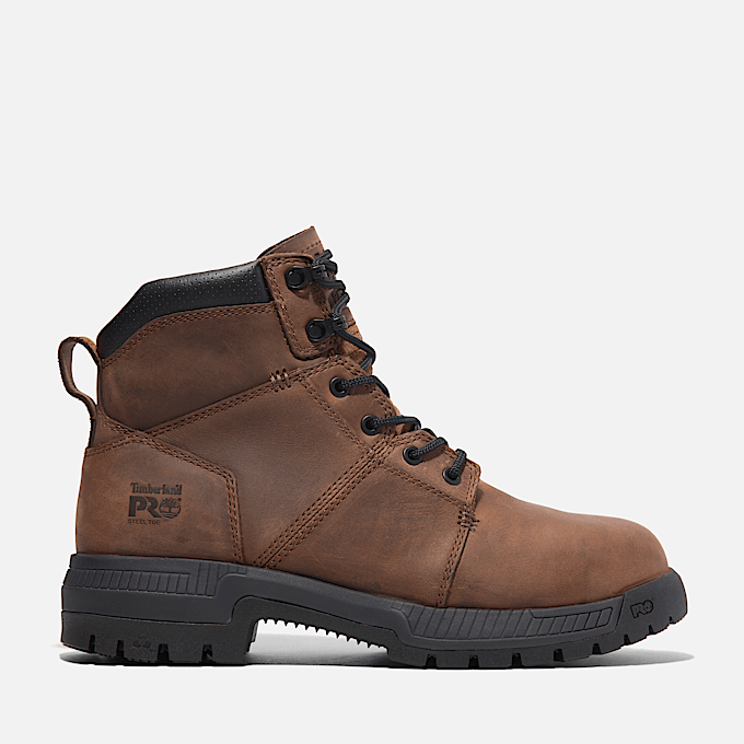 Discount timberland work boots shop