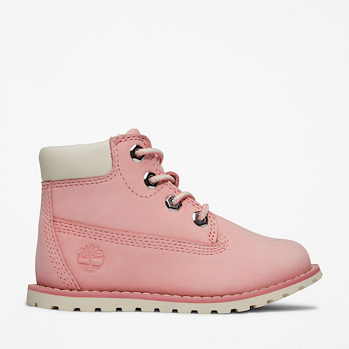 Timberland canada kids hot sale