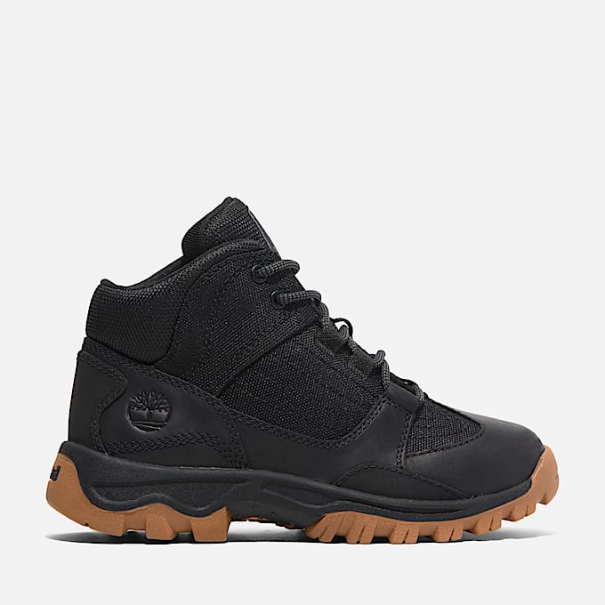 Junior Shoes Boots Timberland CA