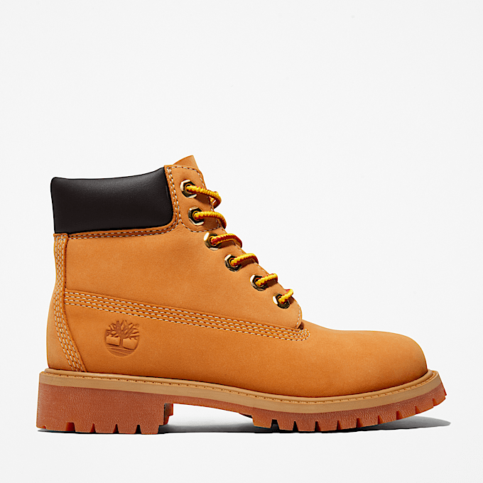 Kid s Boots Sandals and Shoes Timberland US